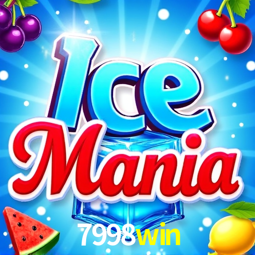 7998win