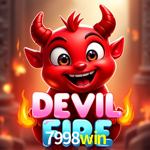 7998win app