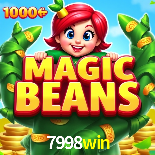 7998win: Seu Cassino Premiado com Pagamentos Rápidos