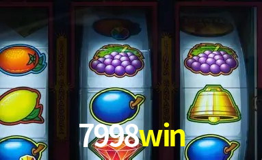 7998win,7998win.com