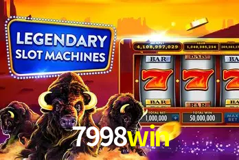 7998win,7998win.com