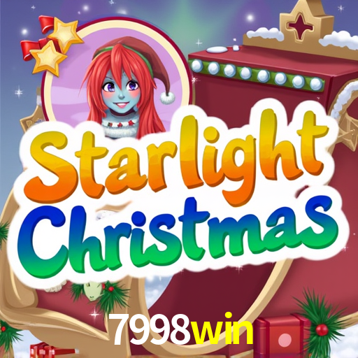 7998win.com