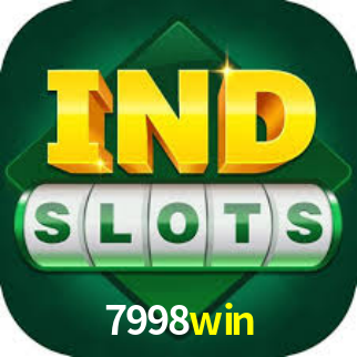 7998win.com