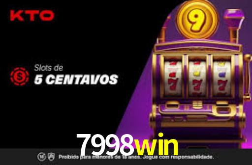 7998win,7998win.com
