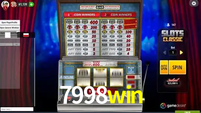 7998win app