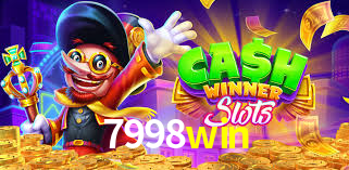 7998win,7998win.com