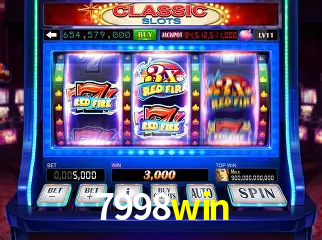 7998win
