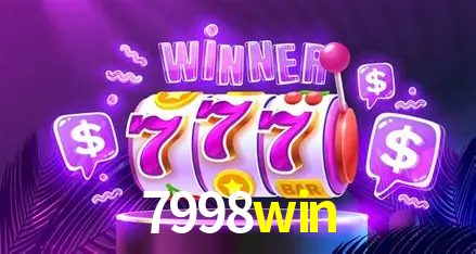 Explore as vantagens do 7998win: serviço profissional e confiabilidade