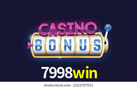 7998win: A Experiência de Casino com Jogos de Mesa ao Vivo