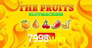 Bônus Generosos e Exclusivos no 7998win para Você!