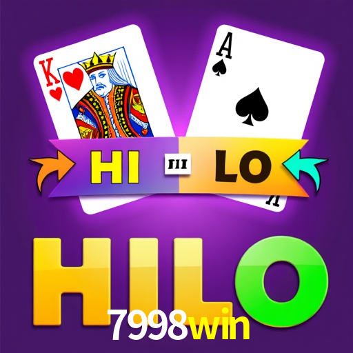 7998win,7998win.com