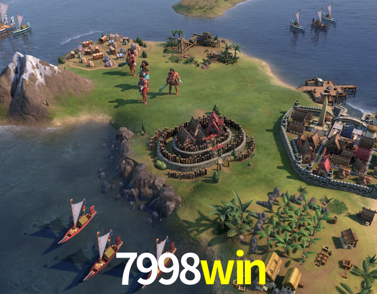 7998win,7998win.com