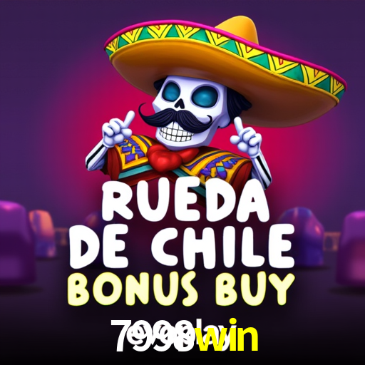 7998win - Plataforma Oficial - 7998win.com
