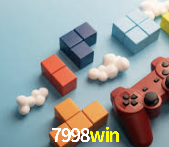7998win