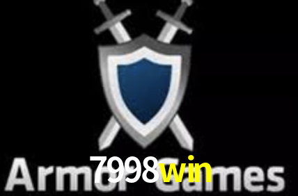 Ofertas Imperdíveis na 7998win: Promoções e Bônus Que Valem a Pena