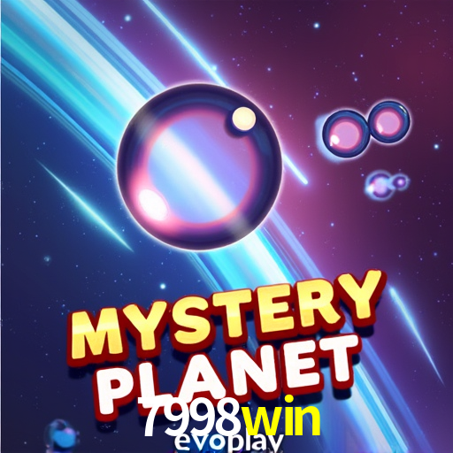 7998win: Jogos de Caça-Níqueis-Altas Recompensas, Roleta-Velocidade, Blackjack-Desafios Máximos