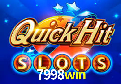 7998win