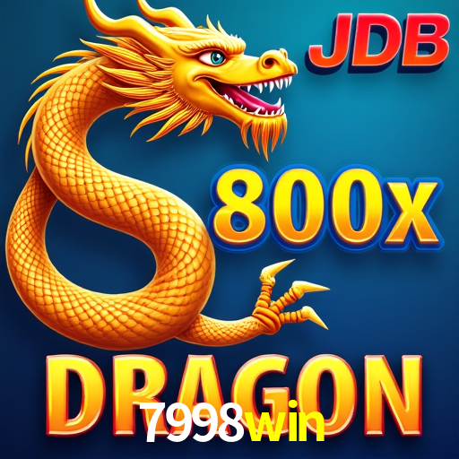 7998win: Seu Especialista em Apostas Esportivas Brasileiras