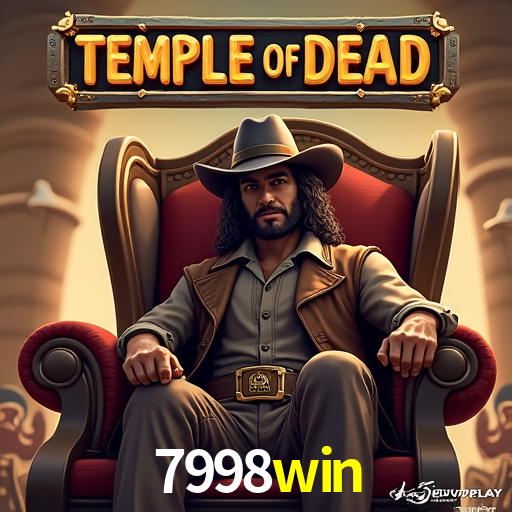 7998win.com