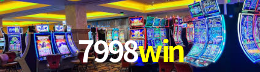 7998win