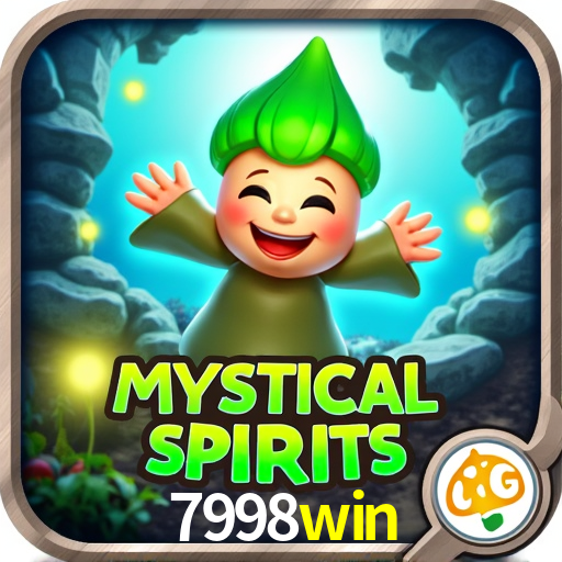 7998win: Jogue Crash e Experimente Alta Recompensa Instantânea